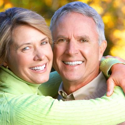 Результат Практики