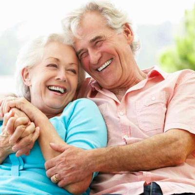 Результат Практики