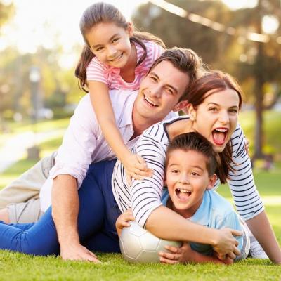 Результат Практики