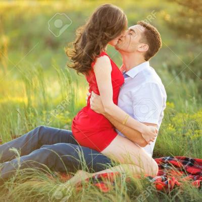 Результат Практики