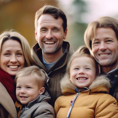 Результат Практики